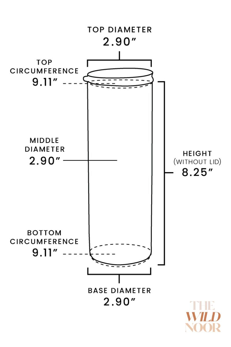 90s Kid - Drink Tumbler 20 oz