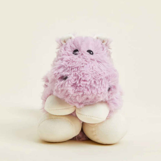 Stuffies + Plushies